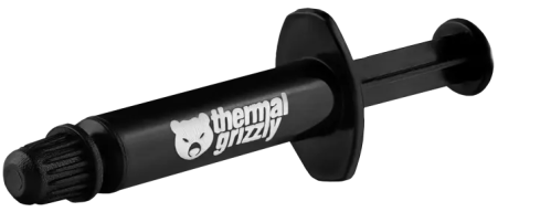 KRYONAUT THERMAL PASTE FROM THERMAL GRIZZLY