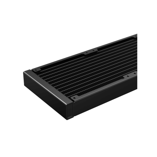 مبرد مائي مغلق FENIX360 من شركة XIGMATEK