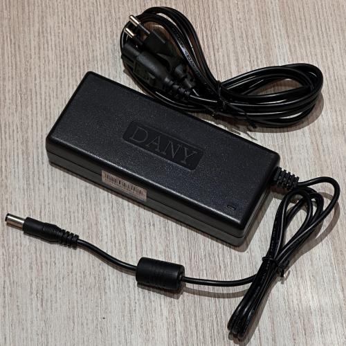 شاحن الكمبيوتر المحمول HP من شركة DANY