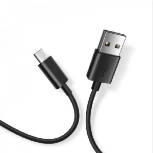 سلك شاحن USB TO MICRO من شركة RAVPOWER