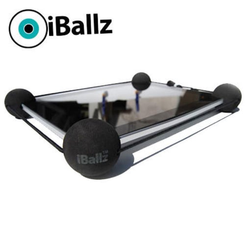 حماية من السقوط ORIGINALS من IBALLZ