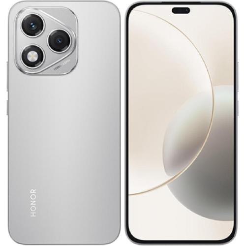 جوال 400LITE من شركة HONOR