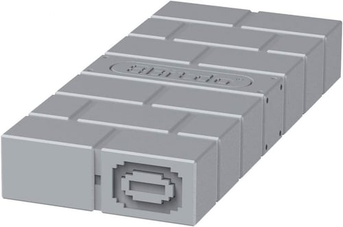 محول بلوتوث لاسلكي 8Bitdo لبلاي ستيشن الكلاسيكية