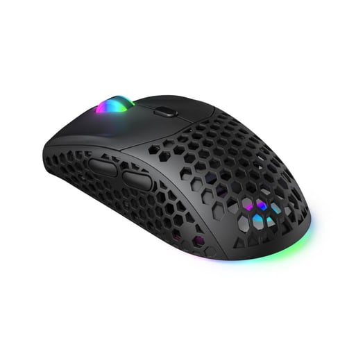 ماوس سلكي M95 من ASA