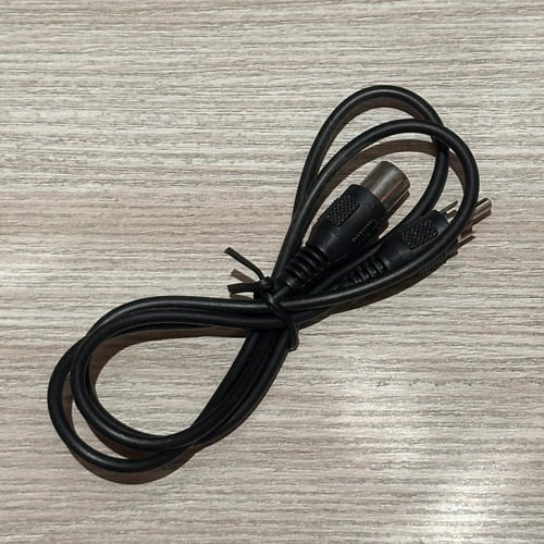 محول بلايستيشن 2 NTSC-PAL