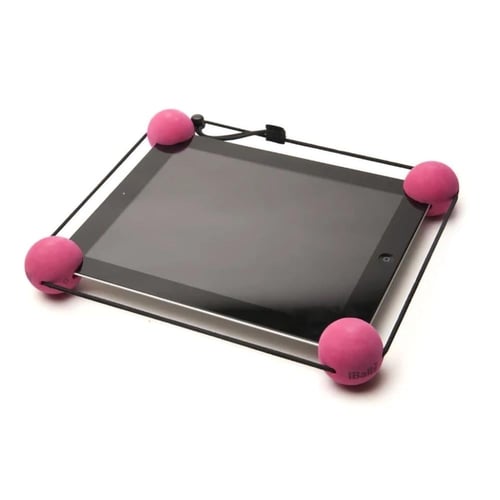 حماية من السقوط ORIGINALS من IBALLZ