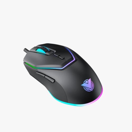 ماوس لاسلكي M90 من ASA