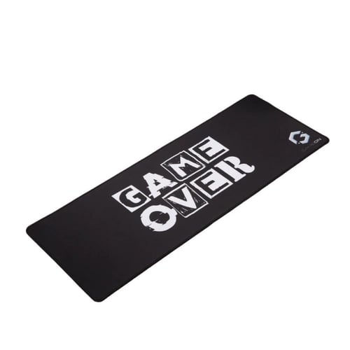 مجموعة ألعاب VIPER XI الكل في واحد من شركة GAMEON