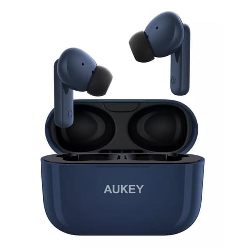 سماعة أذن لاسلكية EP-M1S من شركة AUKEY