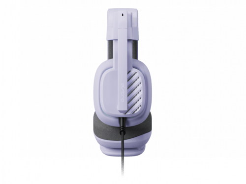 سماعة ايه 10 الجيل الثاني ارجواني من شركة ASTRO