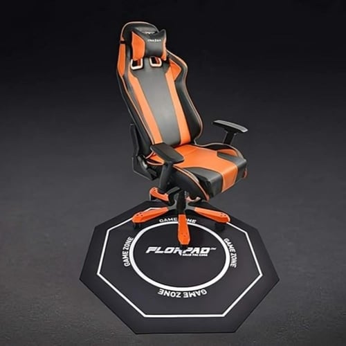 سجادة ارضية من شركة FLORPAD