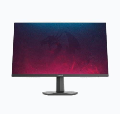 شاشة العاب ال اي دي GM27X5IPS من شركة REDRAGON