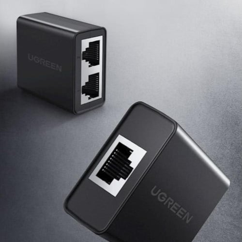 محول موزع RJ45 من شركة UGREEN