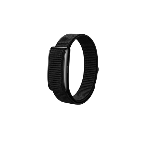 MOOGMAX Smart Bracelet for Health and Sports Track...