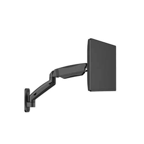 حامل شاشة حائطي من GAMEON