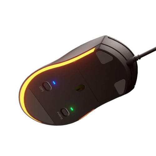 ماوس + ماوس باد MINOS XC من COUGAR