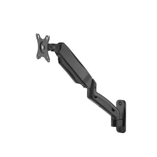 حامل شاشة حائطي من GAMEON