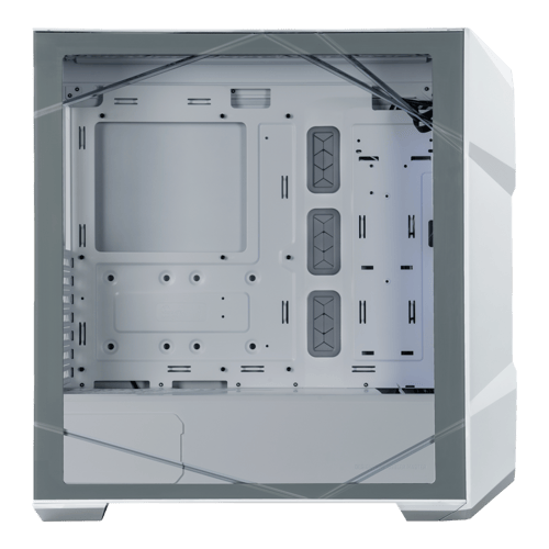 كيس MASTERBOX من COOLER MASTER