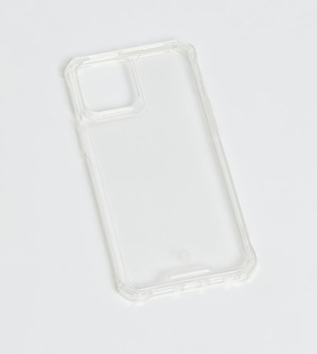 بكج حماية 12IN1 لجهاز ايفون 12 برو ماكس من شركة KA...