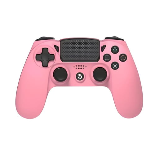 يد تحكم قوست جي 4 من THREESIXNINE