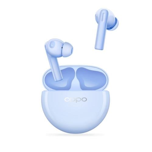 سماعة أذن لا سلكية ENCO BUDS 2 من شركة OPPO