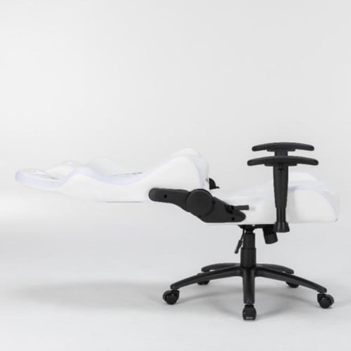 كرسي قيمنق دايموند كت من ASA