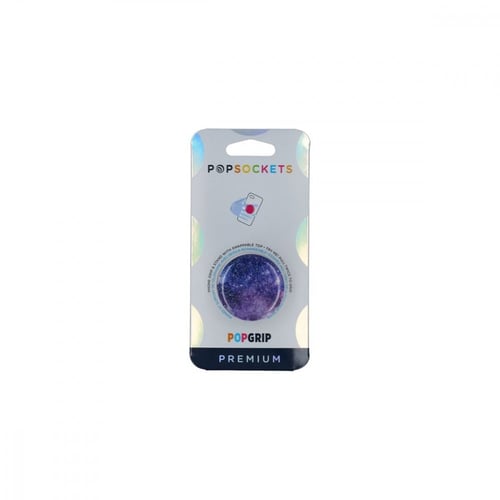 حامل جوال بوب سوكيتس سديم لامع