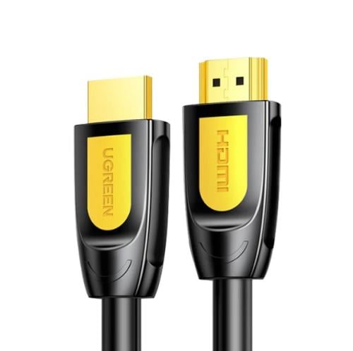 كيبل HDMI بدقة 4K من شركة UGREEN
