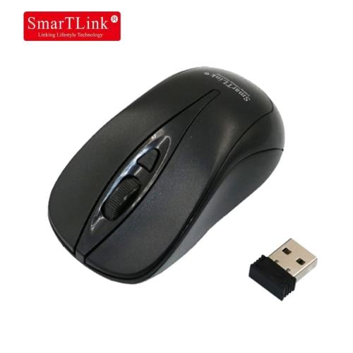 ماوس SL7008MSW من SMART LINK