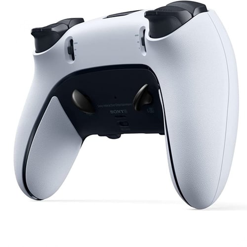 يد تحكم بلايستيشن 5 دوال سينس إيدج