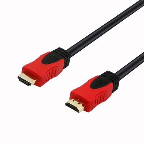 كيبل HDMI من شركة سمارت لينك