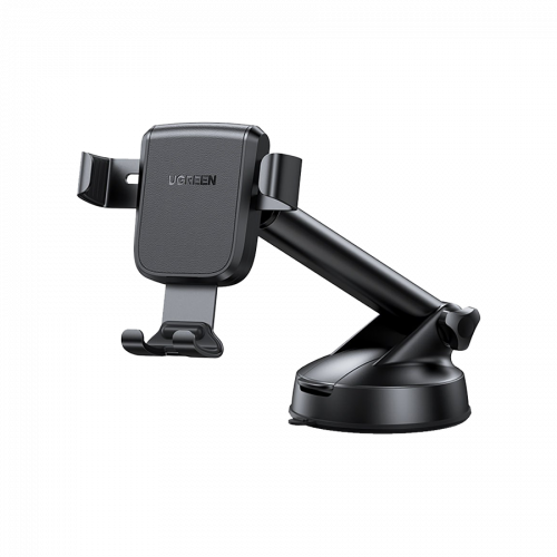 حامل جوال للسيارة LP200 من UGREEN