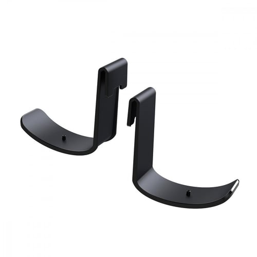 غطاء للبلايستيشن 5 من شركة THREESIXNINE