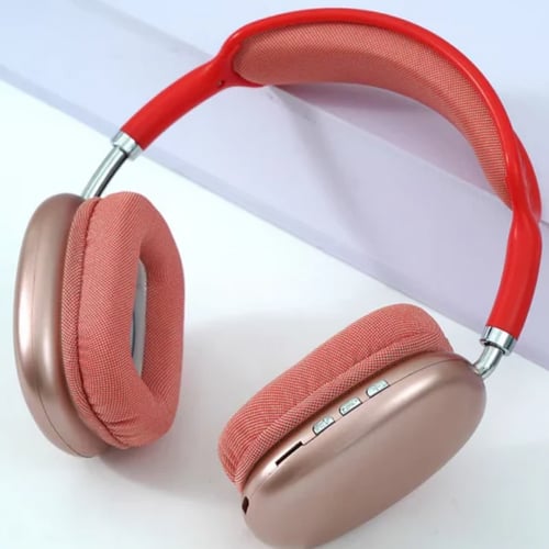 سماعة بي 9 بلس