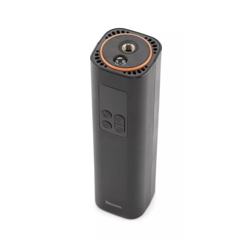 منفاخ هواء الكهربائي سوبر ميني من بيسوس