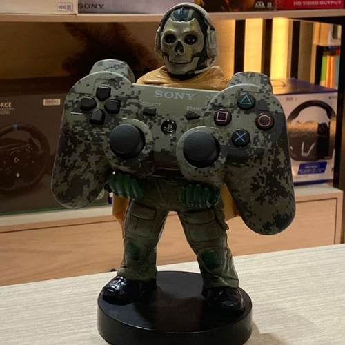 وحدة تحكم بلاي ستيشن 3