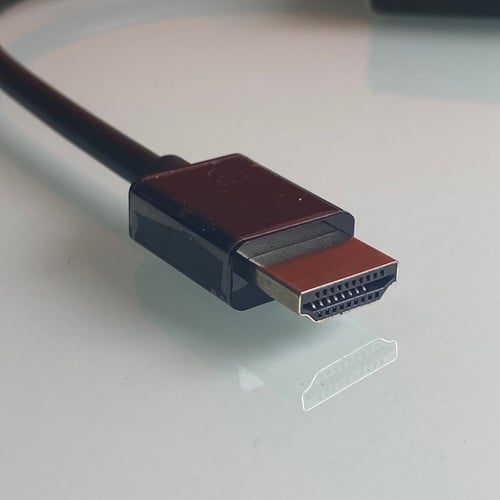 محول VGA الى HDMI من SMART LINK