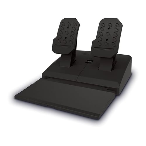 عجلة سباق اللاسلكية APEX من HORI