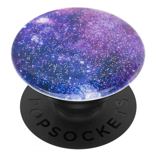 حامل جوال بوب سوكيتس سديم لامع