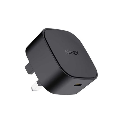 شاحن جداري أوكي مينيما بي دي 20 واط