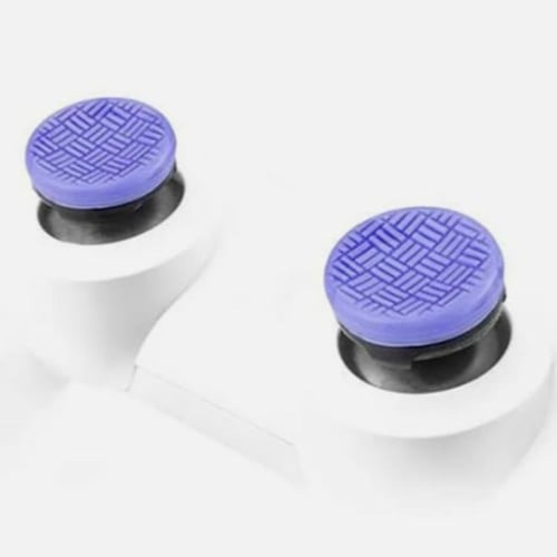 كونترول فريك اصدار أومني لوحدة تحكم بلاي ستيشن 4 و...