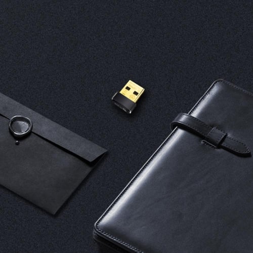 محول لاسلكي TL-WN725N من TP-LINK