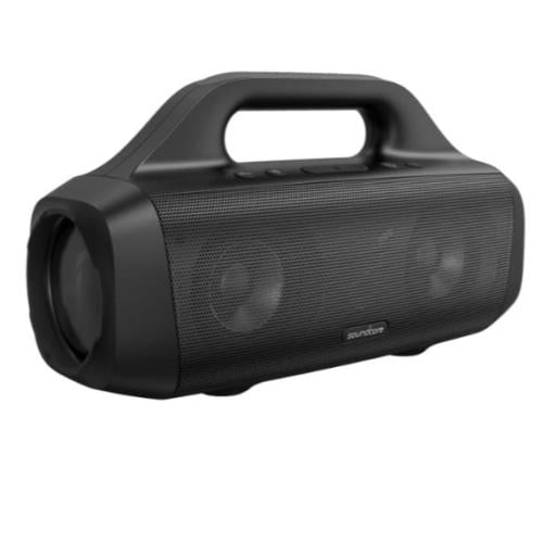 مكبر صوت MOTION BOOM من شركة SOUNDCORE