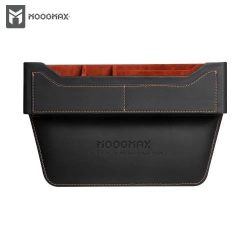 صندوق تخزين مقعد لسيارة MX-CS001 من شركة MOOGMAX