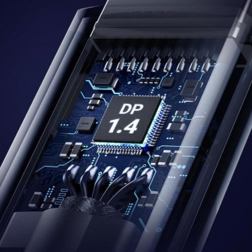 كابل DP إلى DP من شركة UGREEN