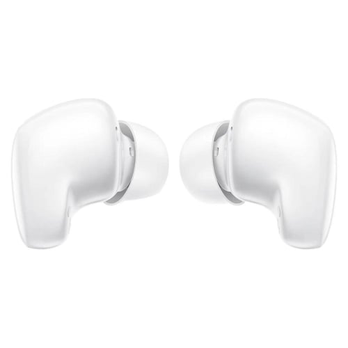 سماعة أذن لاسلكية ردمي بادز 6 بلاي من شركة XIAOMI