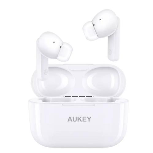 سماعة أذن لاسلكية EP-M1S من شركة AUKEY