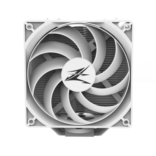 مبرد هوائي CNPS10X بيرفورما من ZALMAN