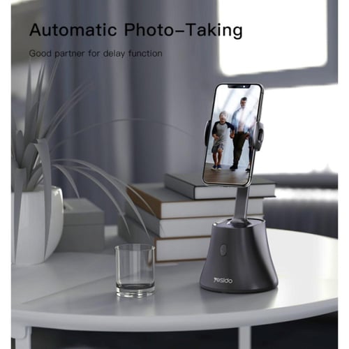 حامل ذكي للجوال SF10 من YESIDO