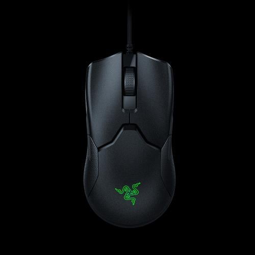 ماوس فايبر 8 كي هرتز من RAZER